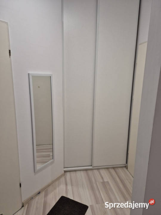 MIESZKANIE PIĄTKOWO Poznań