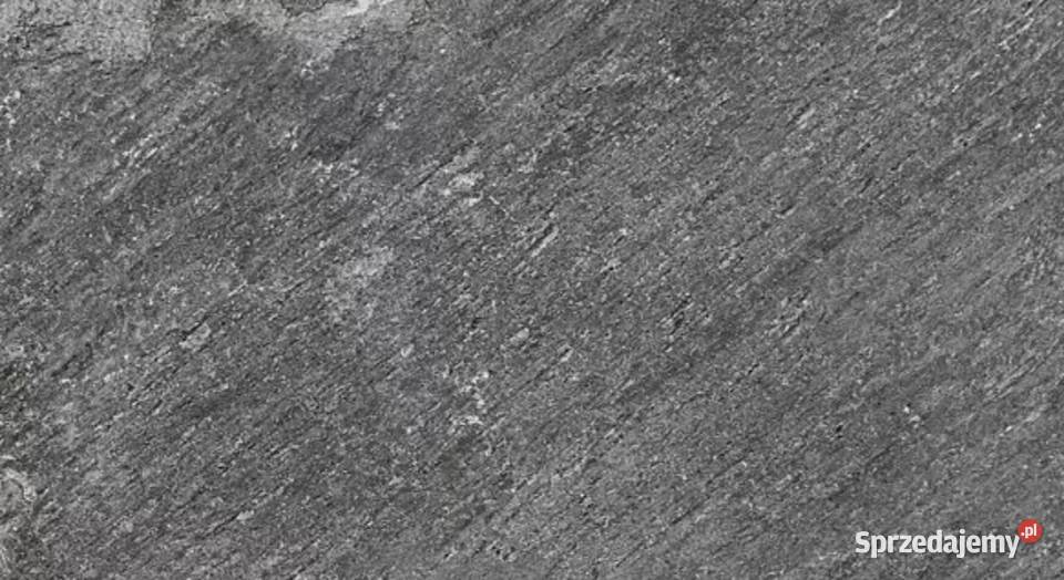 Płyty ceramiczne zewnętrzne 2 na taras do ogrodu Radom sprzedam