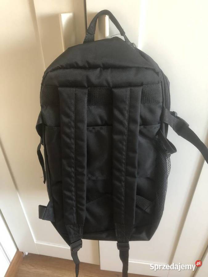 Plecak