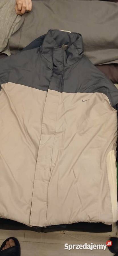 Sprzedam odzież używaną Radom