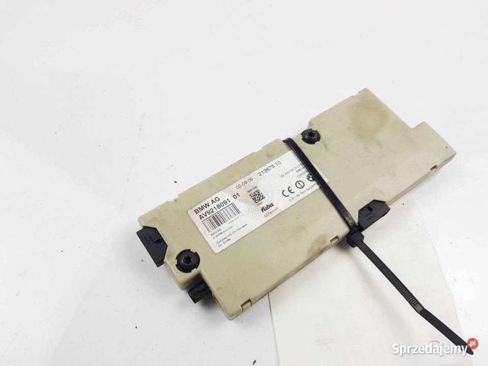 MODUŁ 9218091 740 Lipno