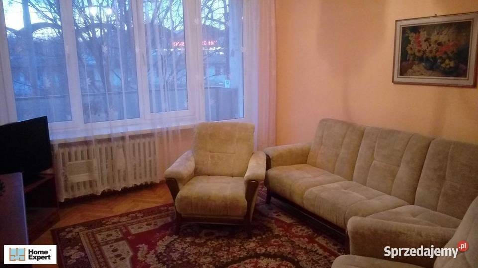2pok 45met Placu Konstytucji 3go Maja BALKON sprzedam