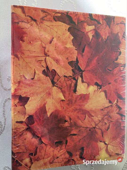 Album Fotograficzny Okładka Śliczna 10x15 na 100 Czerwionka-Leszczyny