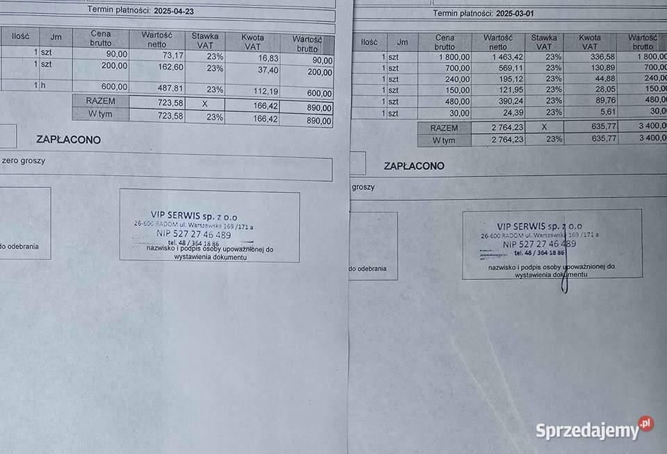 Volvo XC90 2012 r 32 BLPG 7 os 4 x 4 243KM mazowieckie