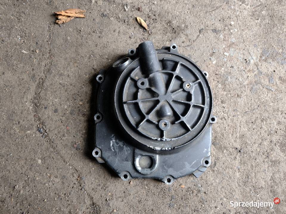 Dekiel pokrywa sprzęgła honda CBR 900 919 sc 33 Zamość