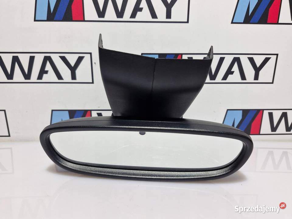 BMW F20 F21 F22 F23 F39 F45 F48 F87 LUSTERKO