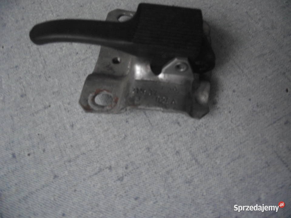 Klamka Vw T2 211 837 020A