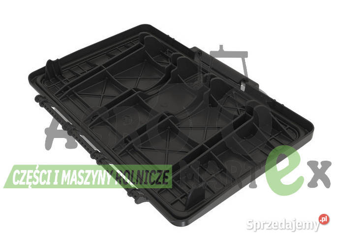 L223037 L203141 L216365 DEKIEL FILTRA POWIETRZA dolnośląskie Wichrów