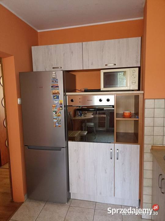 2pok 65met Strzegomskiej BALKONPIWNICAWINDA dolnośląskie Wrocław