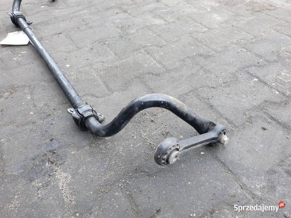 STABLIZATOR PRZÓD AUDI A6 C7 sprzedam