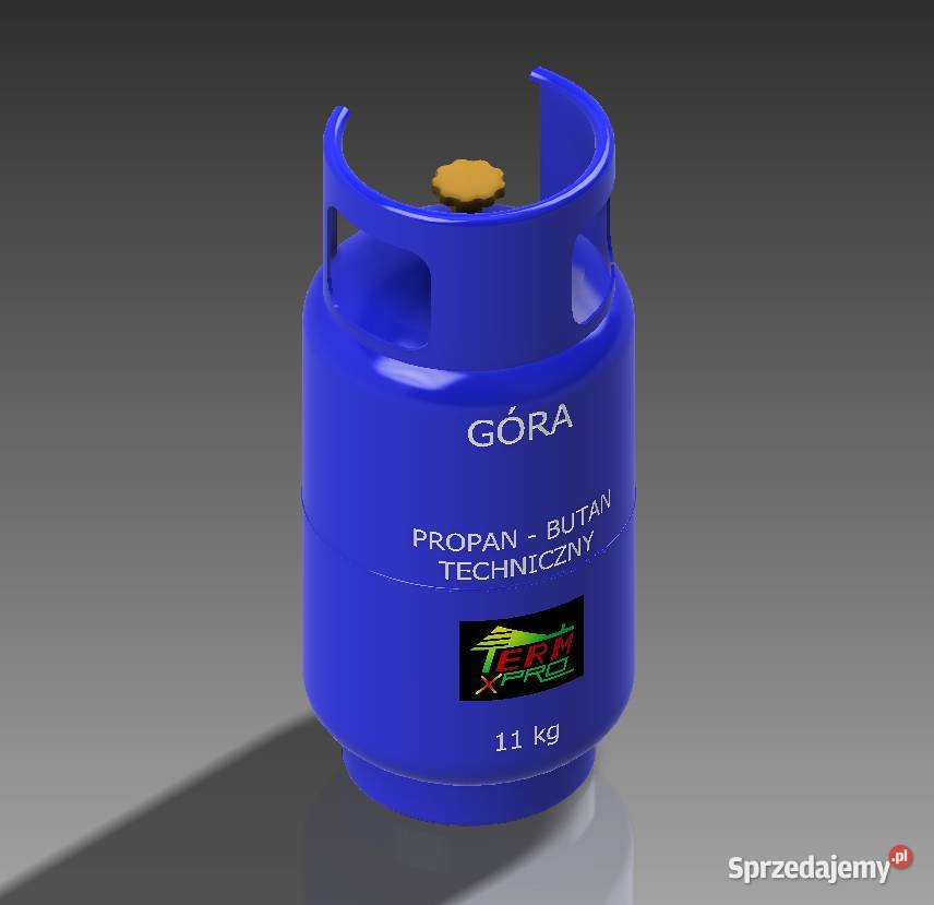 Wózki widłowe Skrypt PDF do szkoleń LPG Pytania