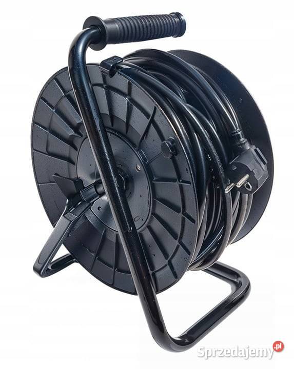 Przedłużacz skytech Przedłużacze małopolskie Kraków sprzedam