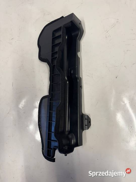 Kia Ceed PHEV 29134CR000 prawa prowadnica osobowe Inowrocław