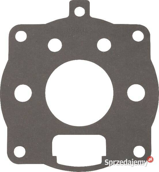 Uszczelka 692215 małopolskie Kamionna