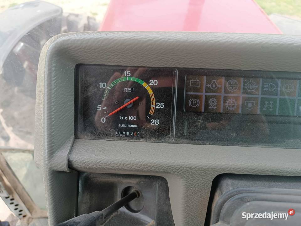 Massey Ferguson 3120 Massey Ferguson Bełżyce sprzedam