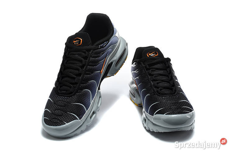 Nike Air Plus buty sportowe r 40 46 Bydgoszcz sprzedam