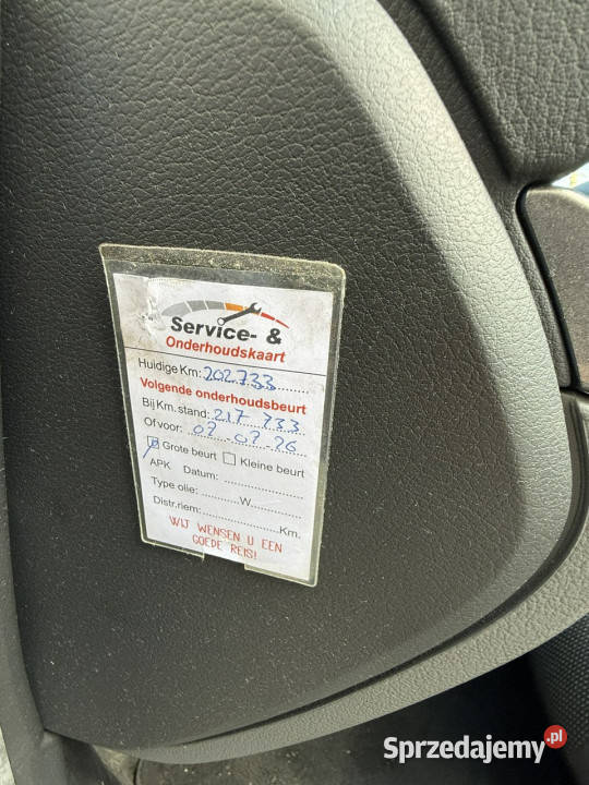 Seat Exeo Seat Exeo 16MPi 2010r Climatronic immobilizer Sokołów Podlaski sprzedam