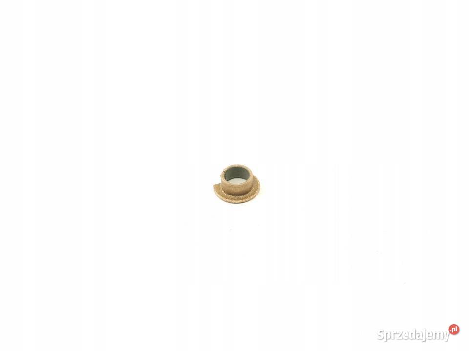 TULEJA MOSIĘŻNA LP PORSCHE BOXSTER 19972004 NOWA Ramiona wycieraczek