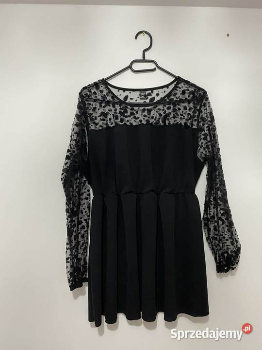 Bluzka Stare Pole sprzedam