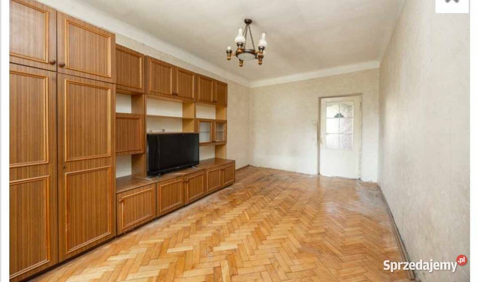 Sprzedam Mieszkanie Warszawa sprzedam