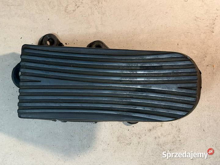 Pedał gazu FSCurtis 181408000003 Układ elektryczny i zapłon sprzedam