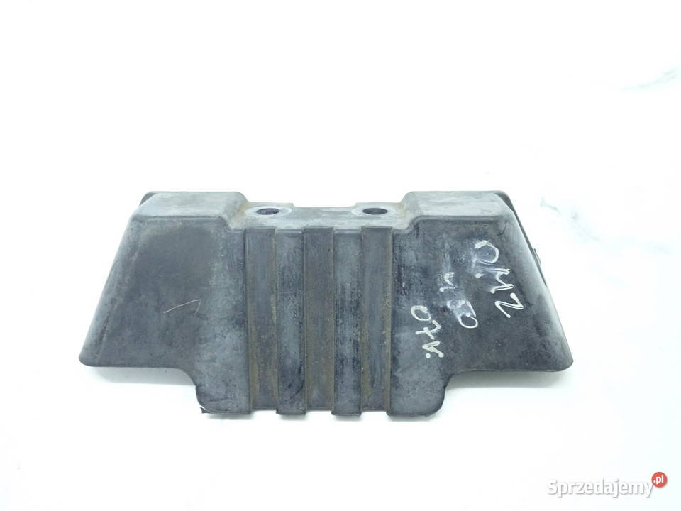 Guma Osłona Suzuki RMZ 450 0508r