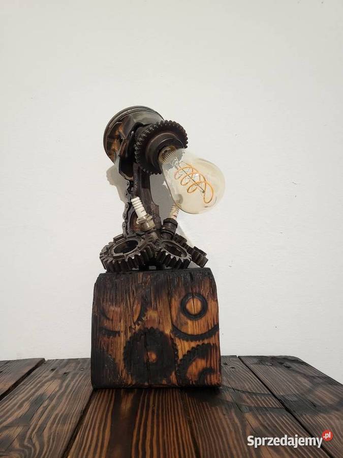 Zestaw mebli Kanapa Stół Dywan kayo Lampka Lublin