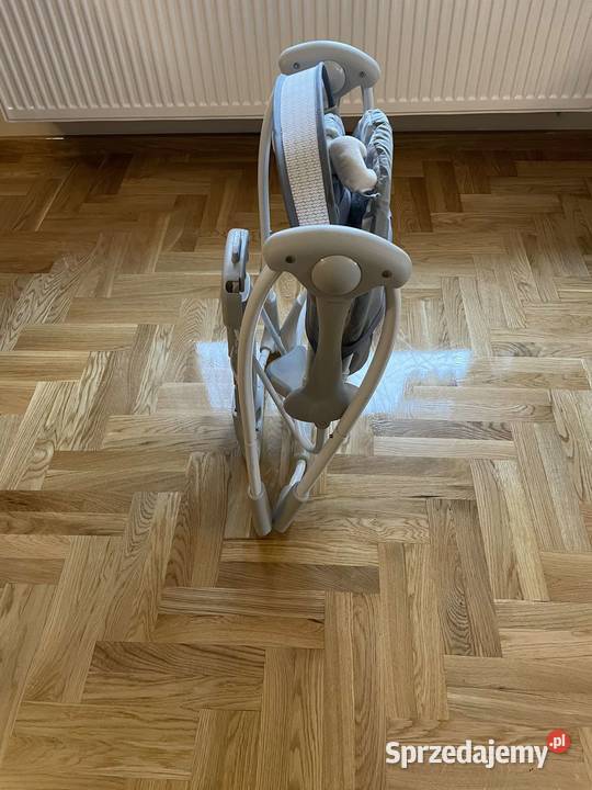 Bujaczek Opatów