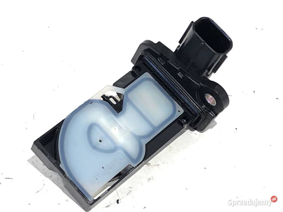 PRZEPŁYWOMIERZ TOYOTA COROLLA E21 2220424010 15