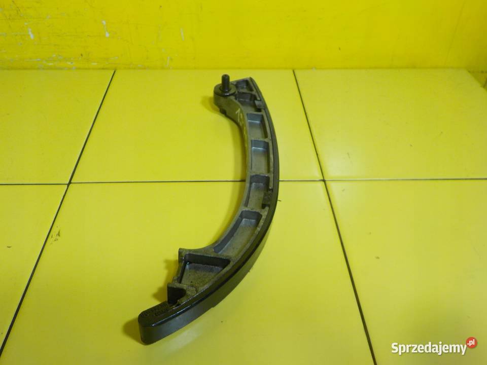 RANGE ROVER L322 SPORT 36 TD V8 10r 272 368DT osobowe Suków