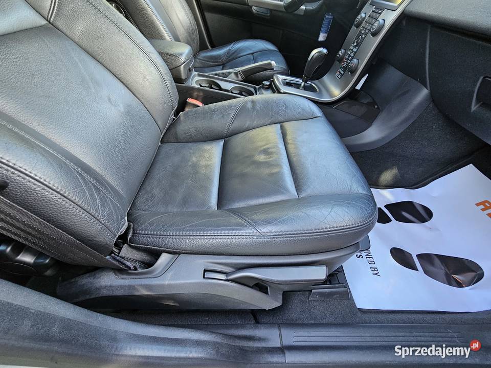 25T 230 AWD automat Opłacony Szwajcar Rok produkcji 2006 Lublin