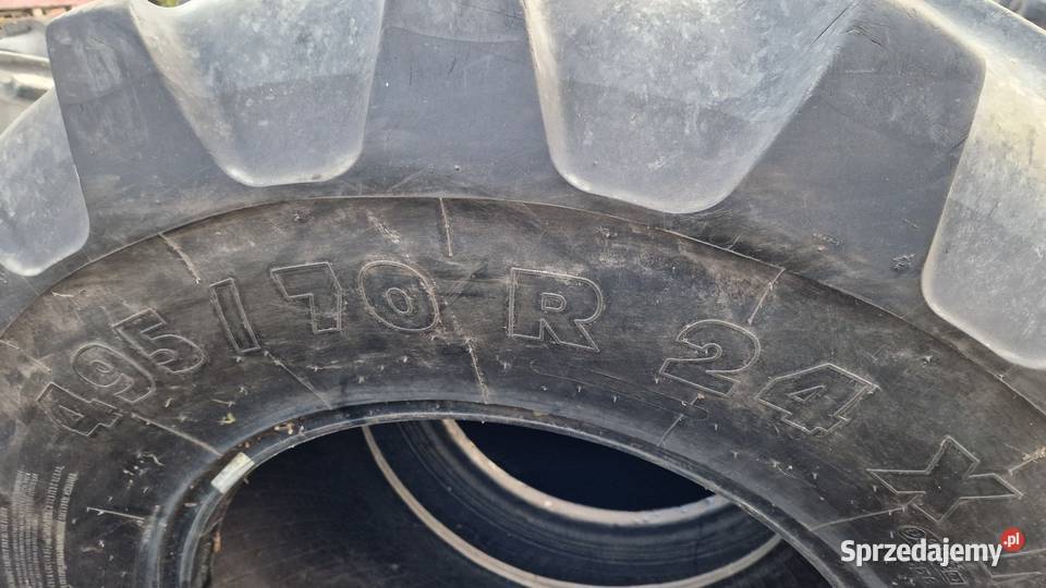 49570r24 JCB Fastrac do 90h