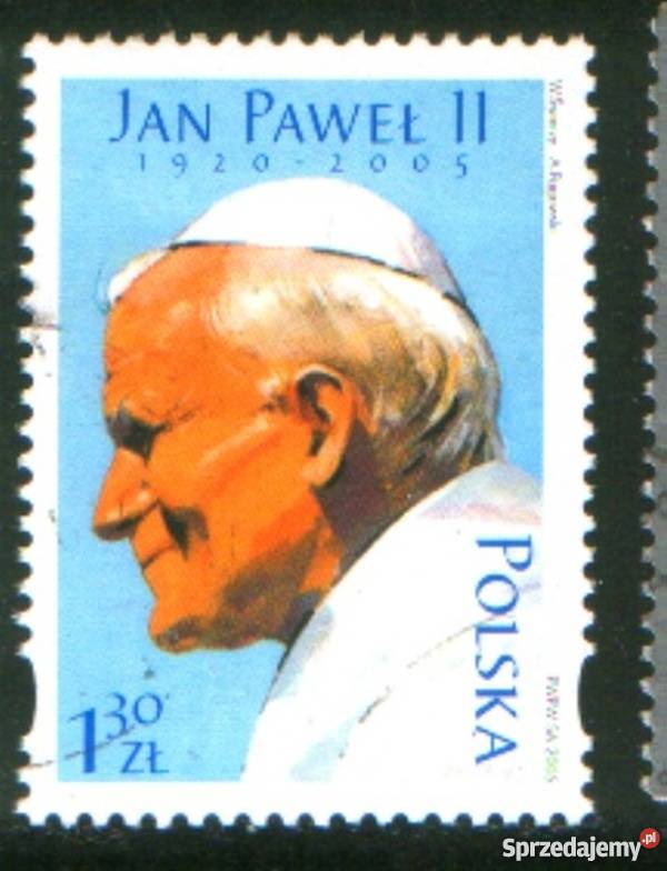 Zn Fi 4025 kas 2005 Gliwice