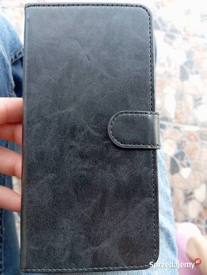 HAMMER Blade 3 Elektronika Ostrołęka sprzedam