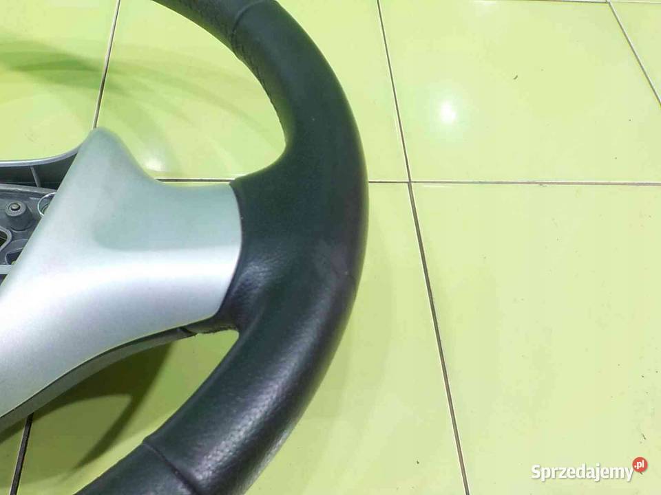 SMART FORTWO II 451 LIFT 10 B 12r kierownica Suków