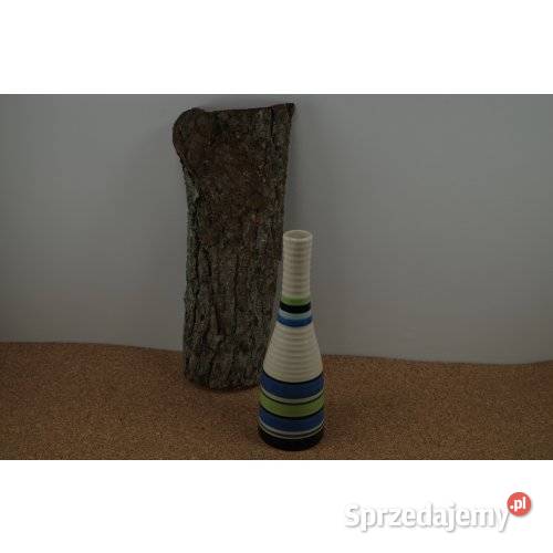 Wazon IKEA ceramiczny retro vintage skandynawski sprzedam
