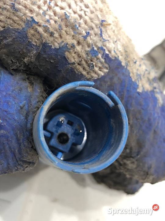 CZUJNIK ABS LEWY PRZÓD MINI COUNTRYMAN R60 podkarpackie