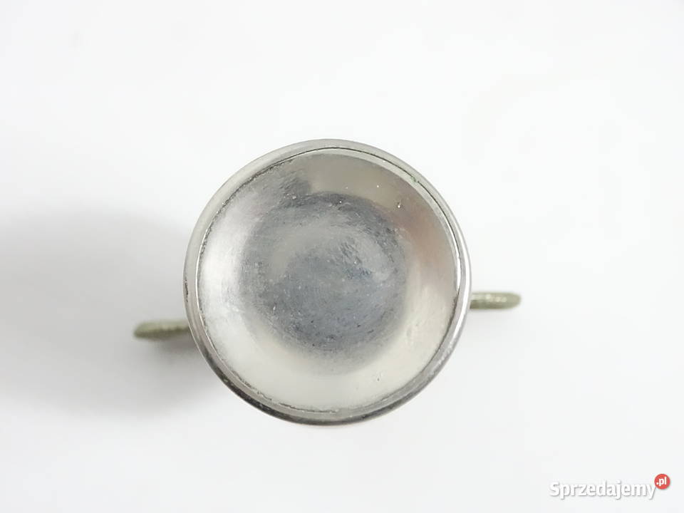 Unikatowy świecznik z ONYKSU Smoki Vintage 15 Dekoracje i ozdoby Biłgoraj sprzedam