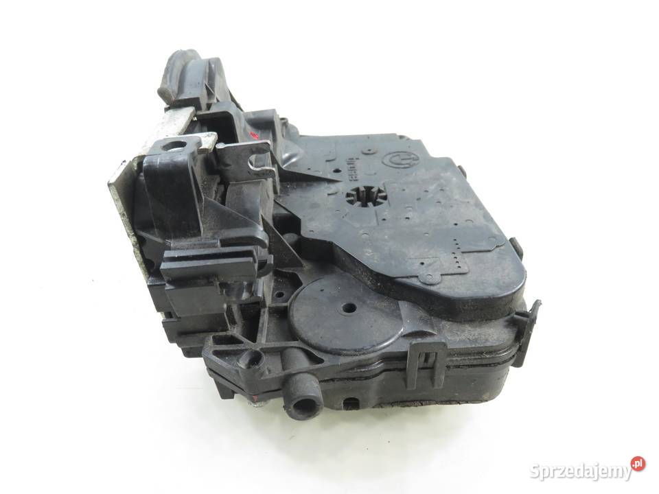 ZAMEK PRAWY TYLNY BMW 3 E90 7060296