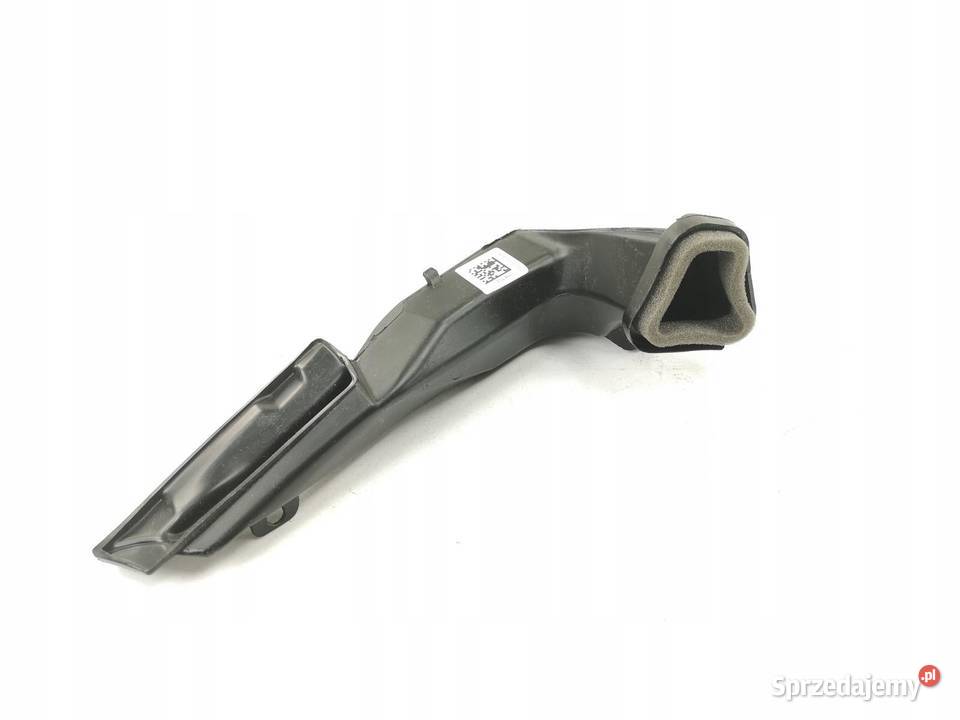 WYKOŃCZENIE SŁUPKA A LEWE ALFA ROMEO GIULIETTA sprzedam