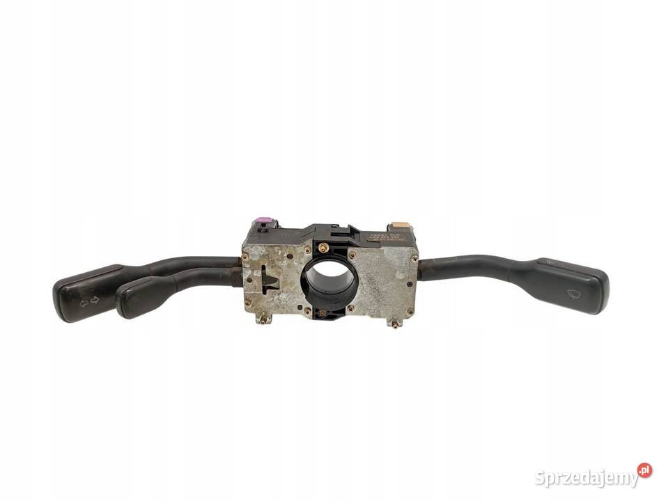 PRZEŁĄCZNIK ZESPOLONY 4A9953503 Audi 80 IV