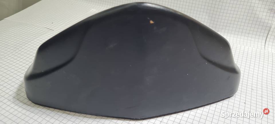 Suzuki GSR 600 owiewka osłona licznika OEM Warszawa