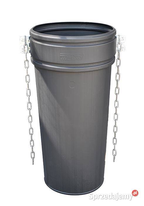 Zsyp budowlany do gruzu niemieckie zsypy dolnośląskie Głogów