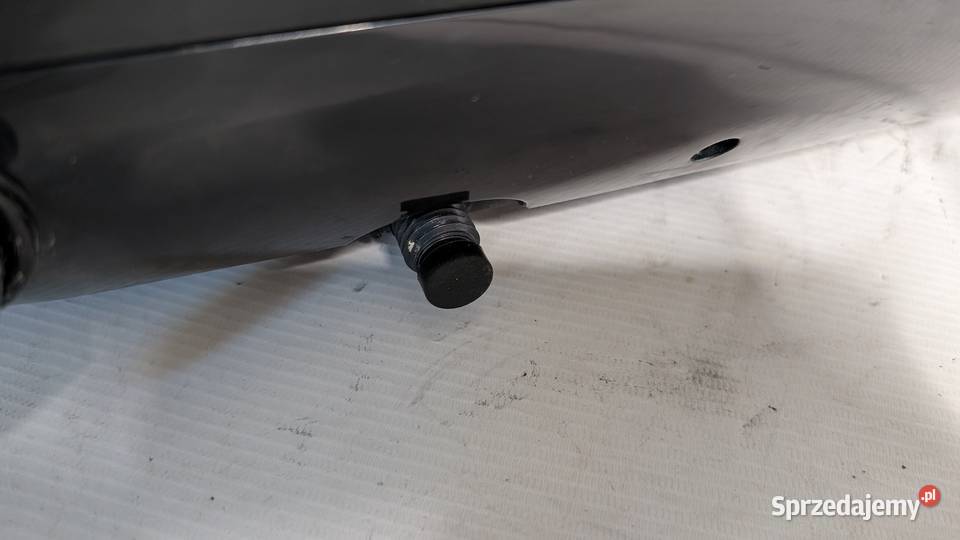 Klimatyzator przenośny Klarstein Breeze Smart Jadowniki sprzedam