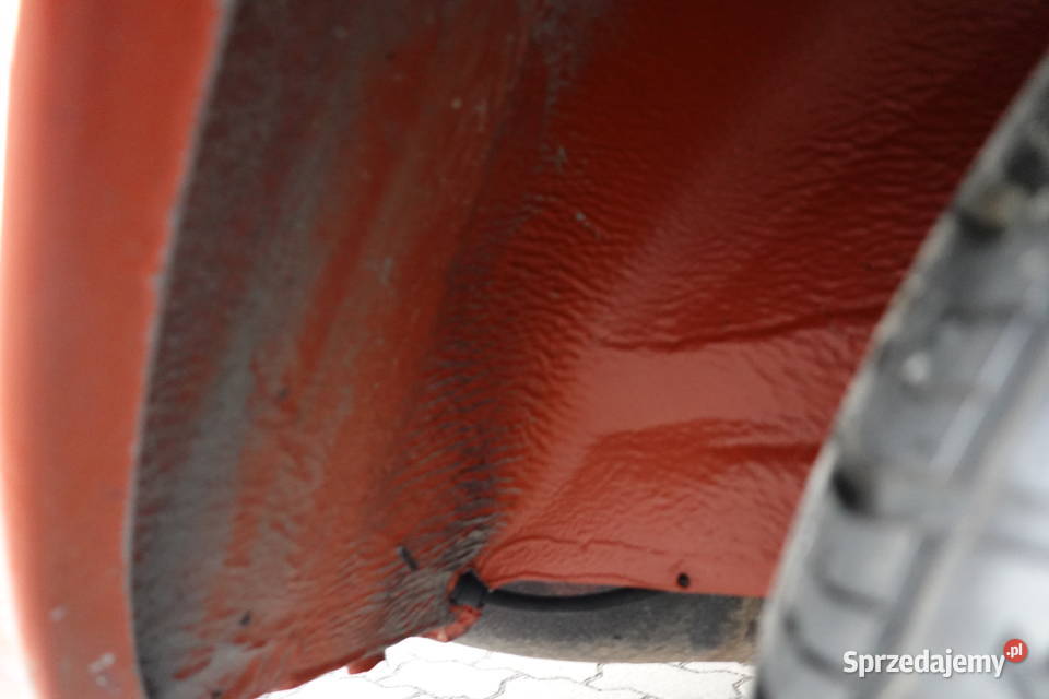 Mercedes w123 230E 1977 Oryginalny Lakier Niski Zgierz