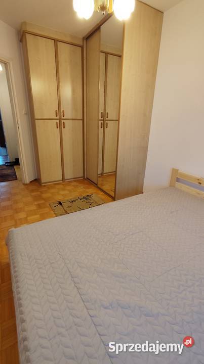 Sympatyczne 2 pok 45m2 parter SYBIRAKÓW parter podlaskie Białystok