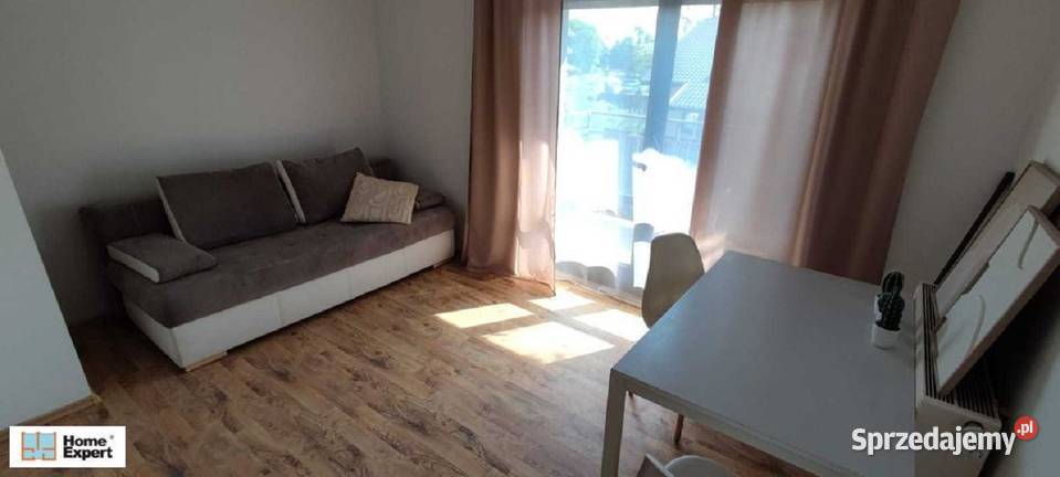 2pok 41met Krasickiego Wrocław 41m2 dolnośląskie