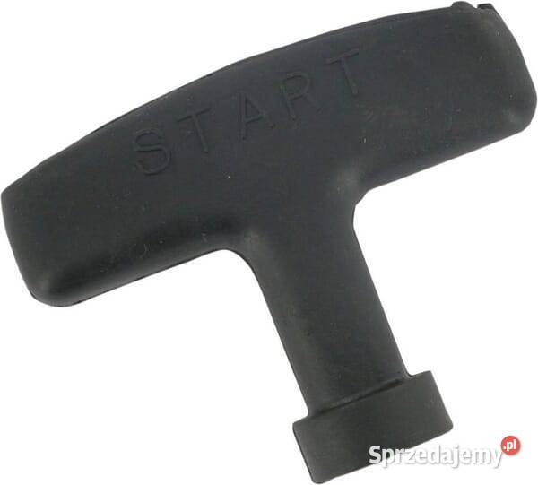 Rączka rozrusznika 28461ZH8013