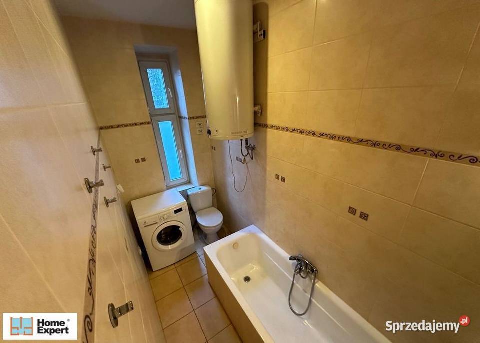 3pok 69met Daszyńskiego BALKONPIWNICA Wrocław dolnośląskie