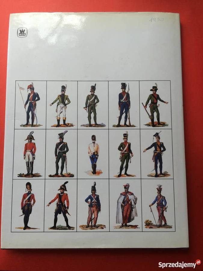 336 Wojsko Powstania Kościuszkowskiego Szczecin